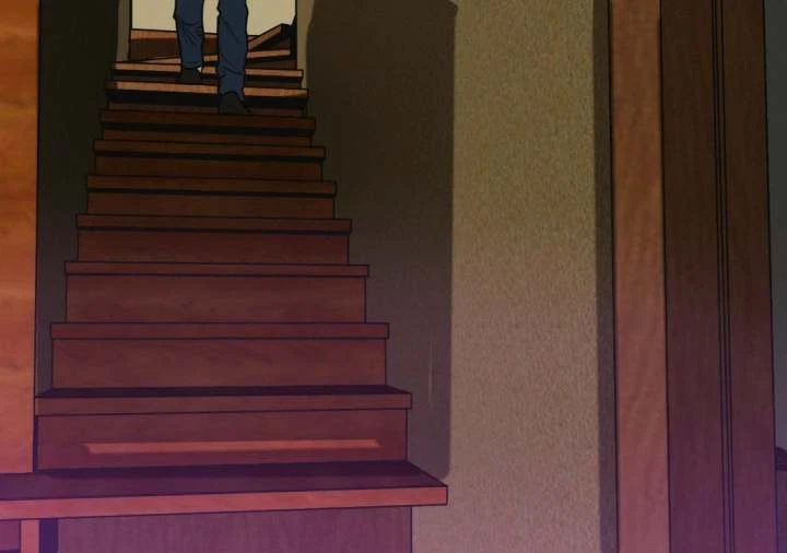 Chapter 29, page 121