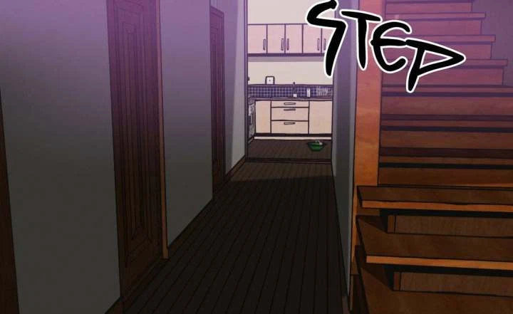 Chapter 29, page 123