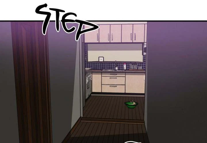 Chapter 29, page 124