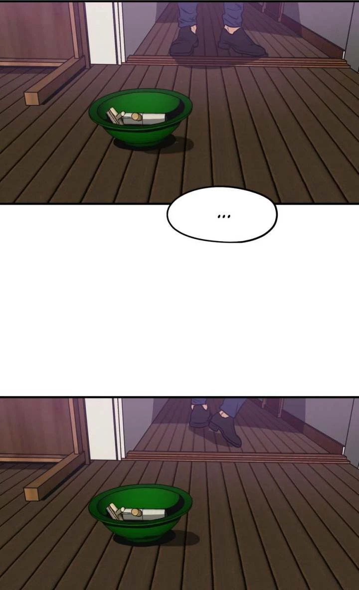 Chapter 29, page 126