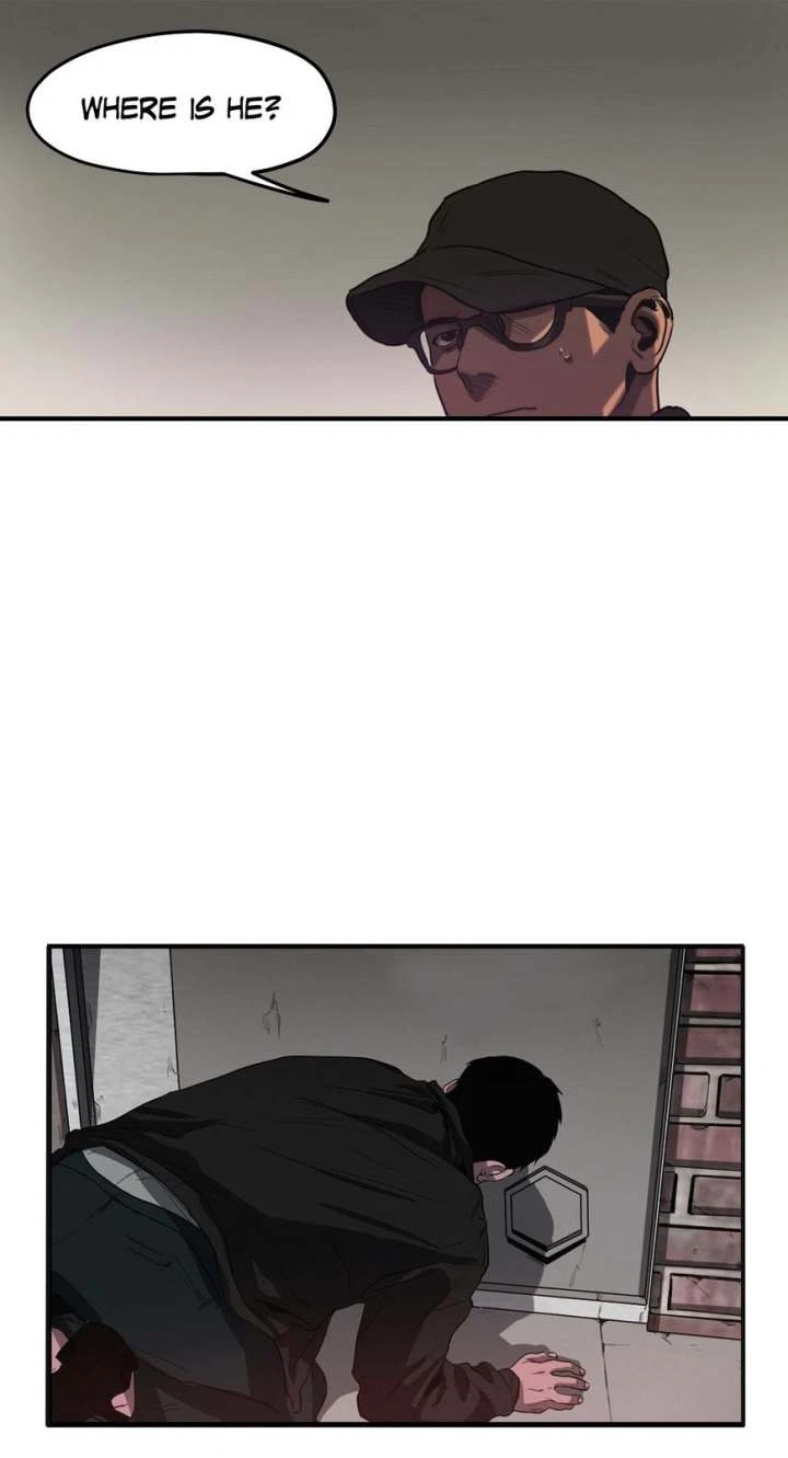 Chapter 29, page 127