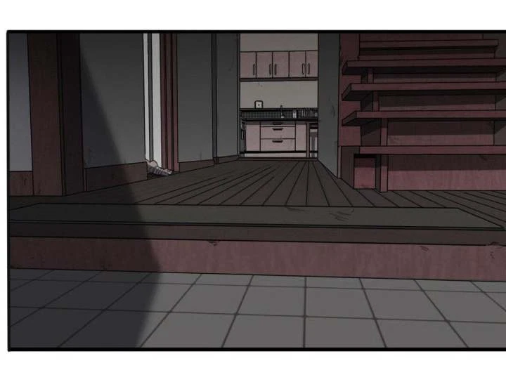 Chapter 29, page 128