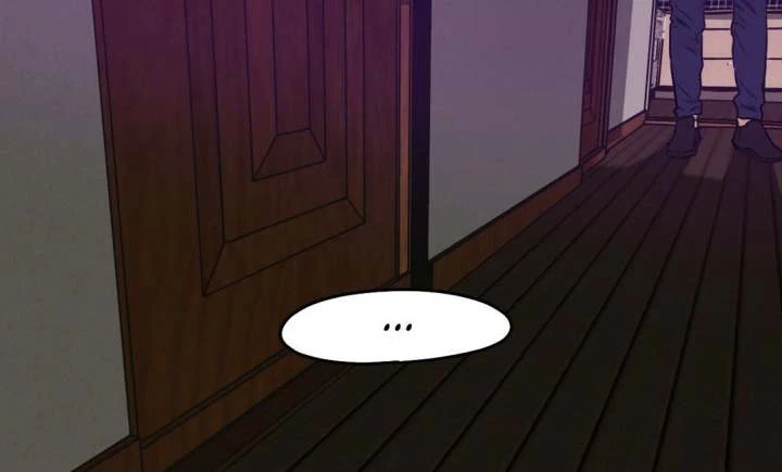 Chapter 29, page 129