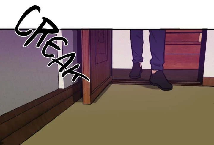 Chapter 29, page 130
