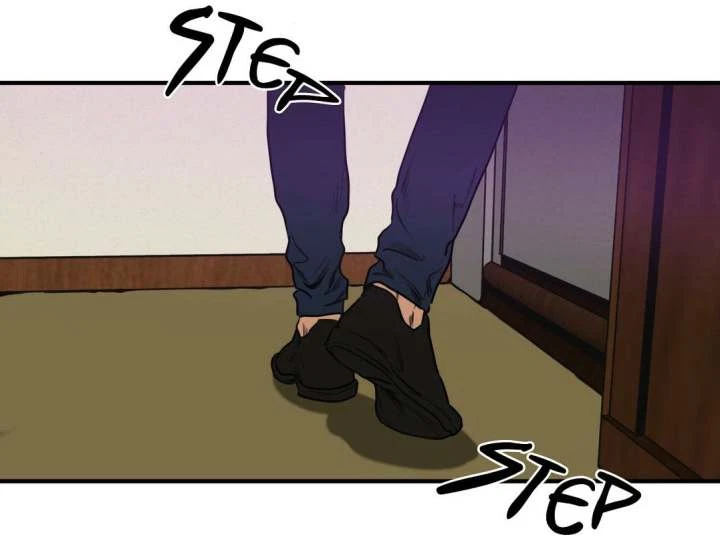Chapter 29, page 131