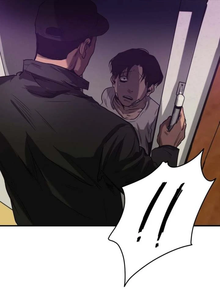 Chapter 29, page 133