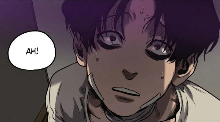 Chapter 29, page 134