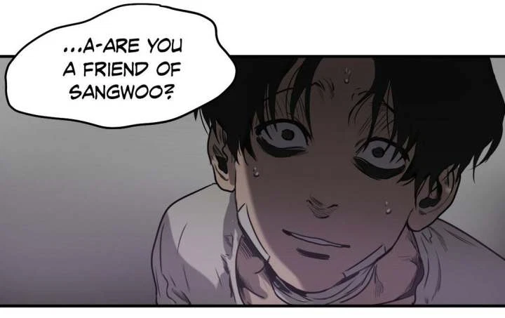 Chapter 29, page 136