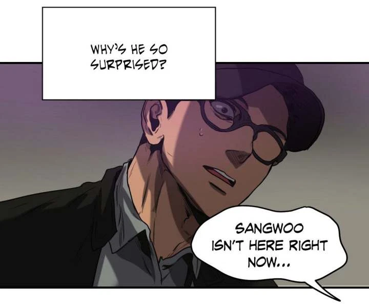 Chapter 29, page 137