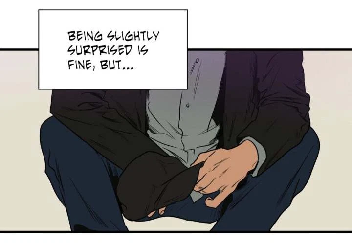Chapter 29, page 138