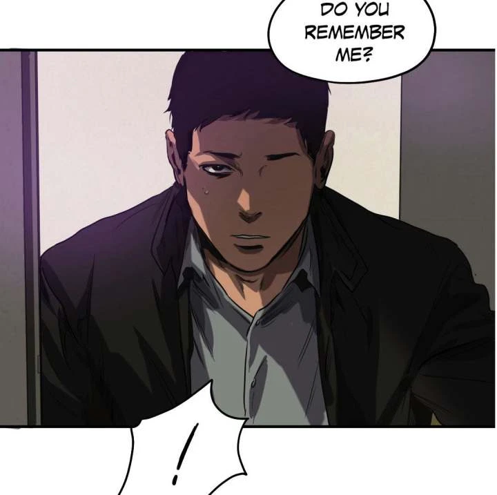 Chapter 29, page 139