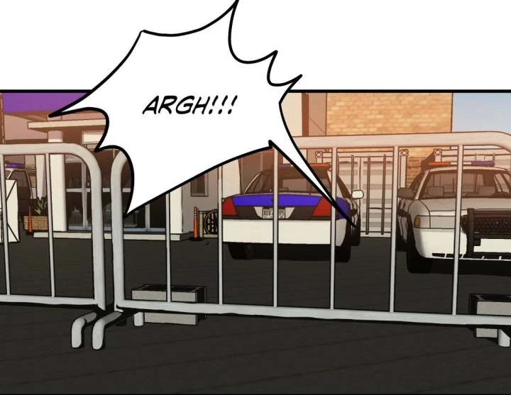 Chapter 29, page 14