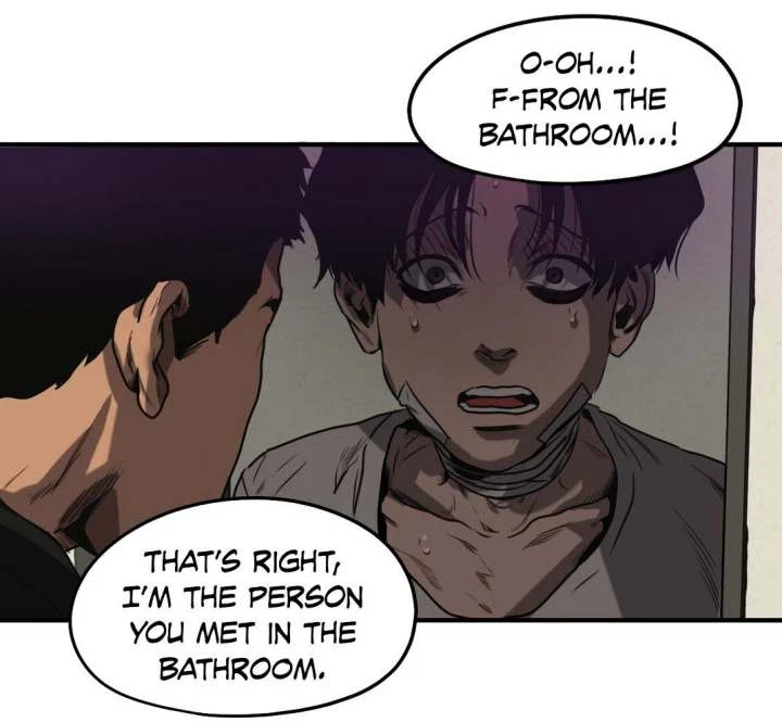 Chapter 29, page 140