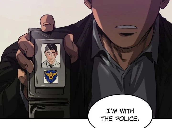 Chapter 29, page 141