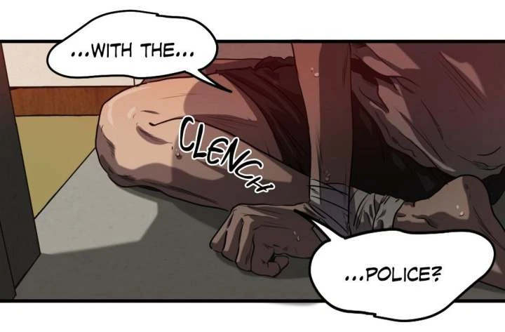 Chapter 29, page 142