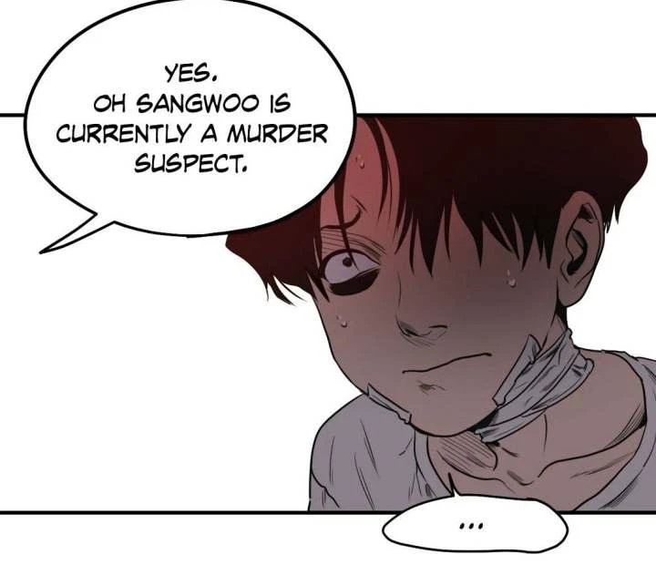 Chapter 29, page 143