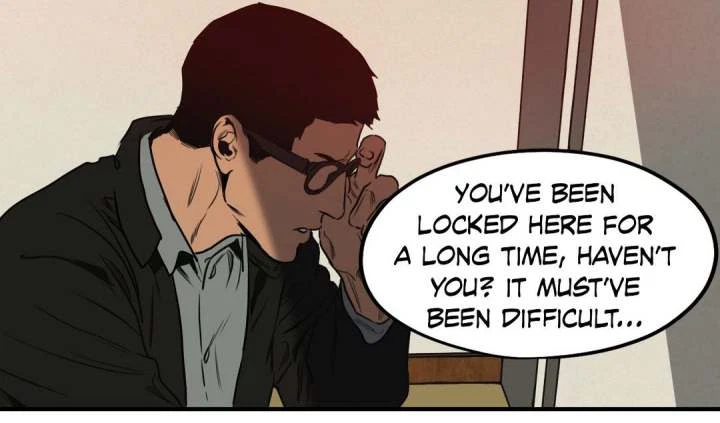 Chapter 29, page 144