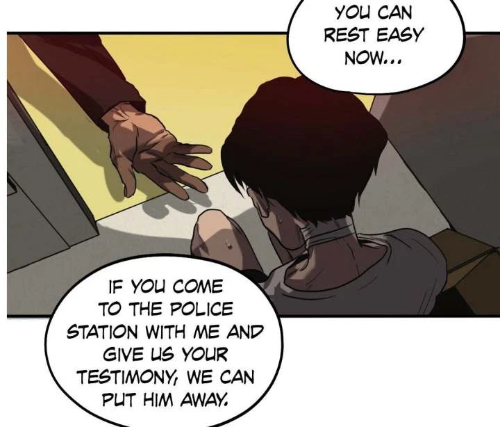 Chapter 29, page 145