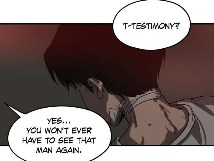 Chapter 29, page 146