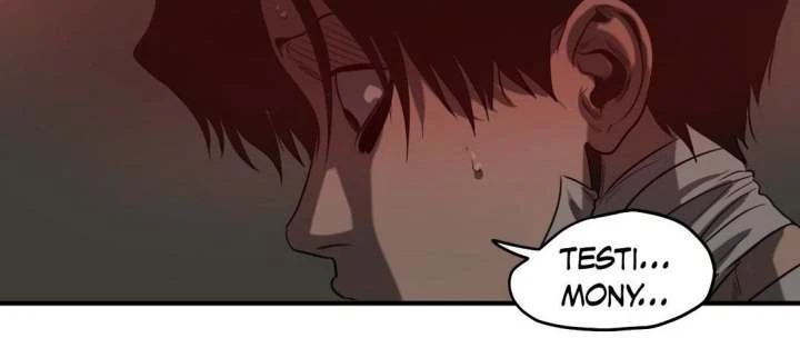 Chapter 29, page 147