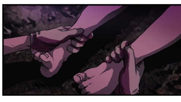 Chapter 29, page 148