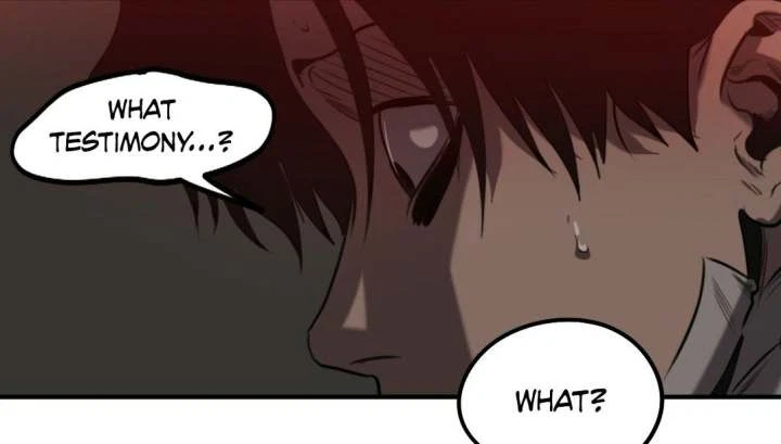 Chapter 29, page 149