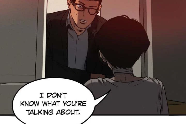 Chapter 29, page 150