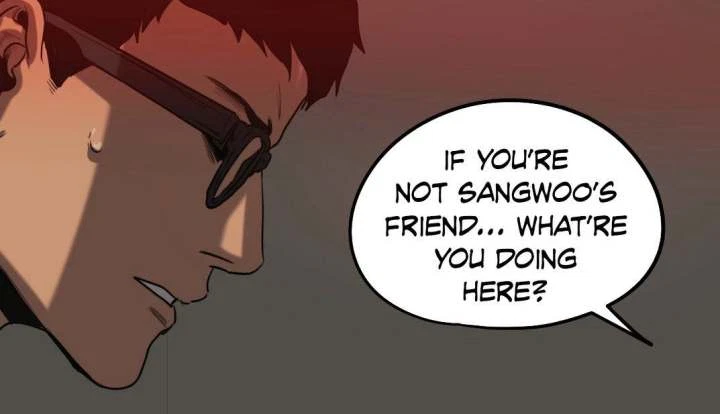 Chapter 29, page 151