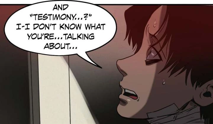 Chapter 29, page 152