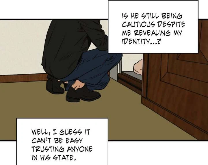 Chapter 29, page 153