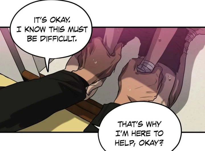 Chapter 29, page 156