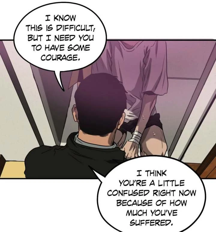 Chapter 29, page 157