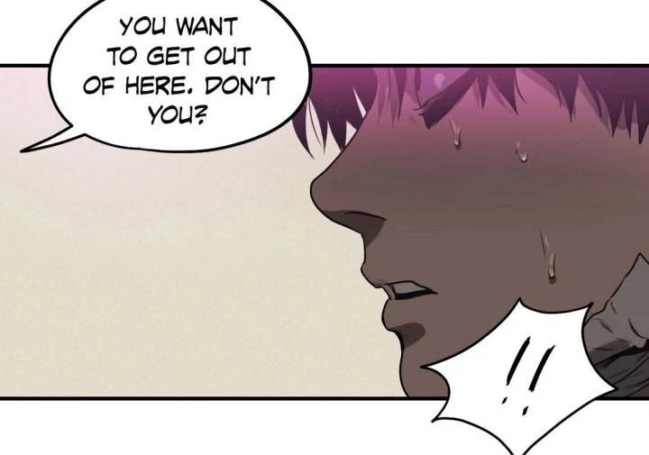 Chapter 29, page 158