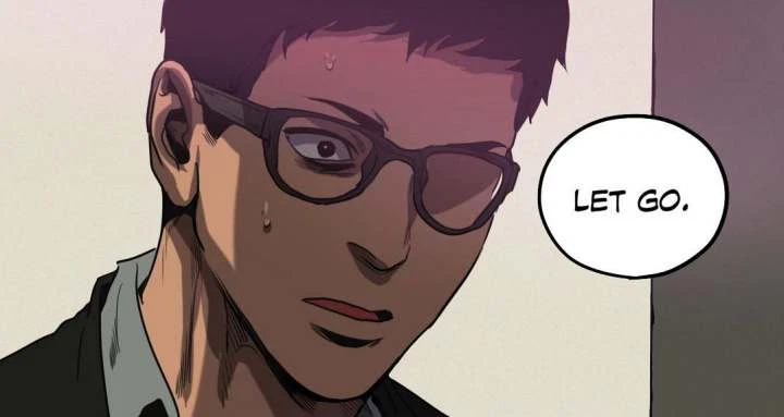 Chapter 29, page 159