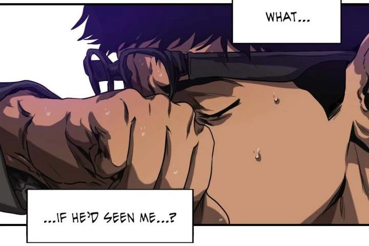 Chapter 29, page 16