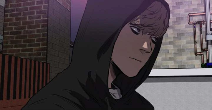 Chapter 29, page 161