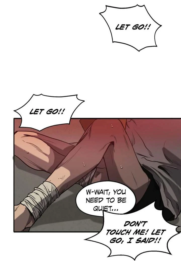 Chapter 29, page 163