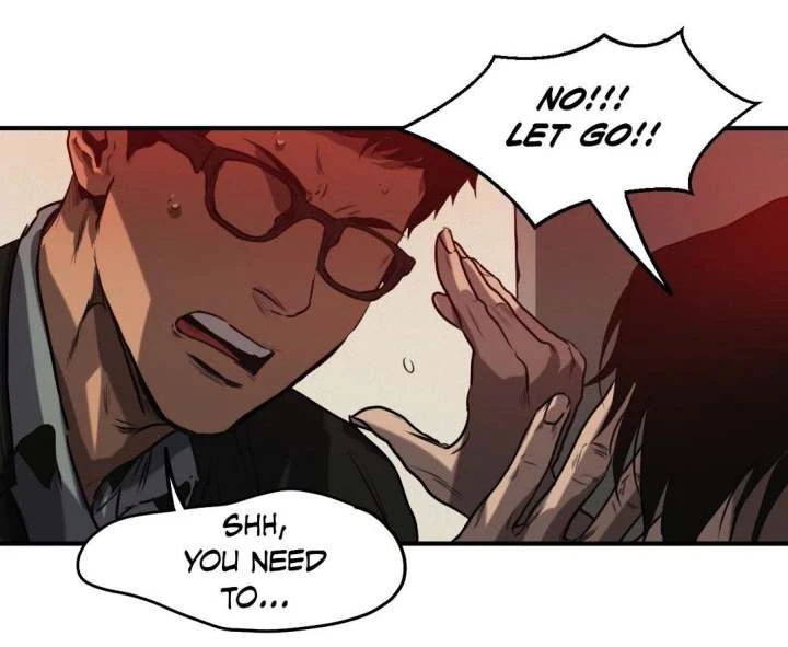 Chapter 29, page 164