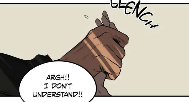 Chapter 29, page 165