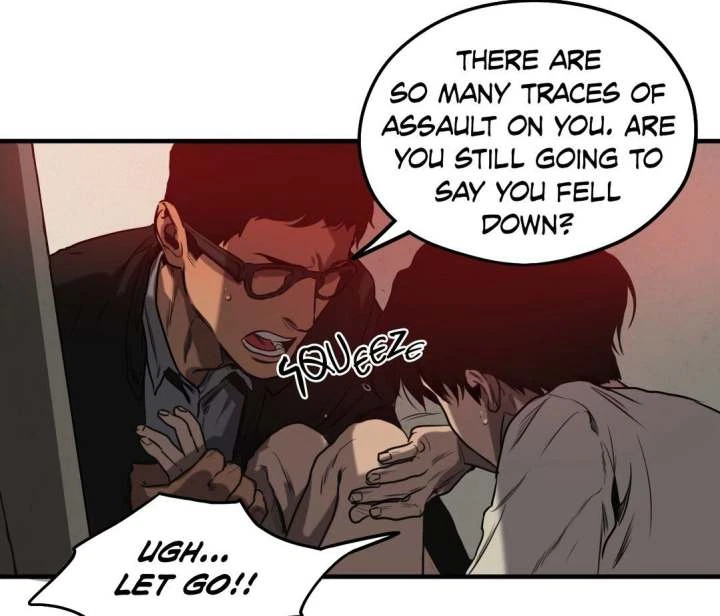 Chapter 29, page 166