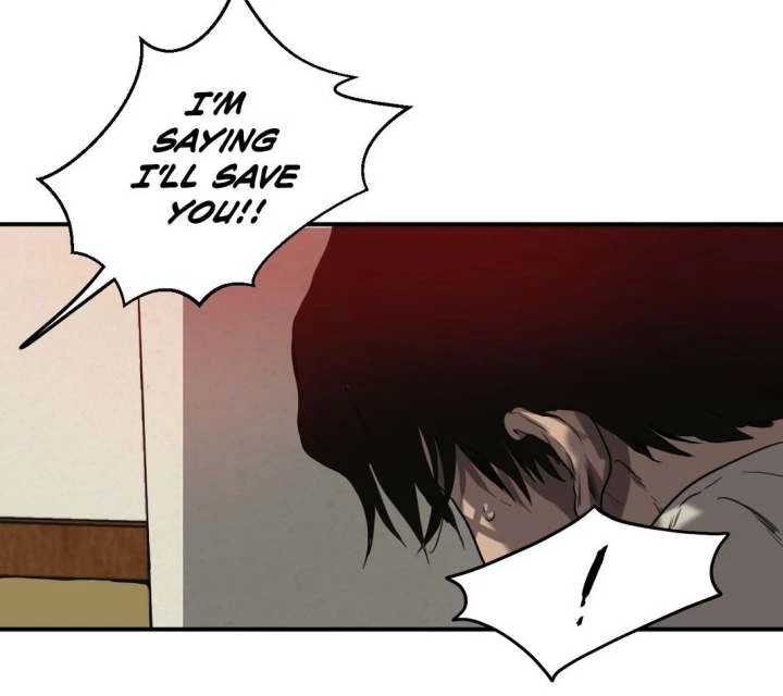 Chapter 29, page 167