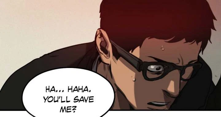 Chapter 29, page 168