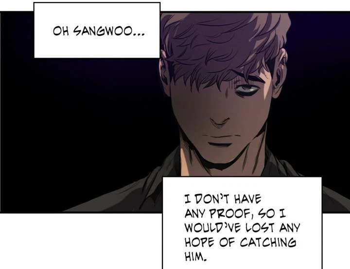 Chapter 29, page 17
