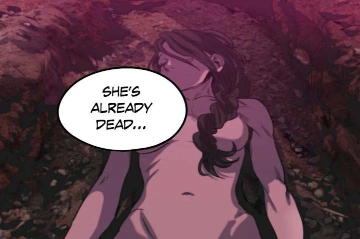 Chapter 29, page 170