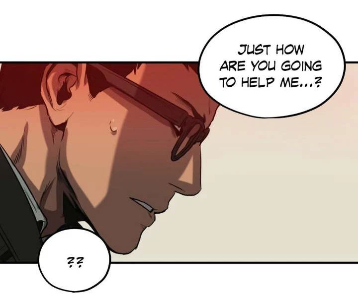 Chapter 29, page 171