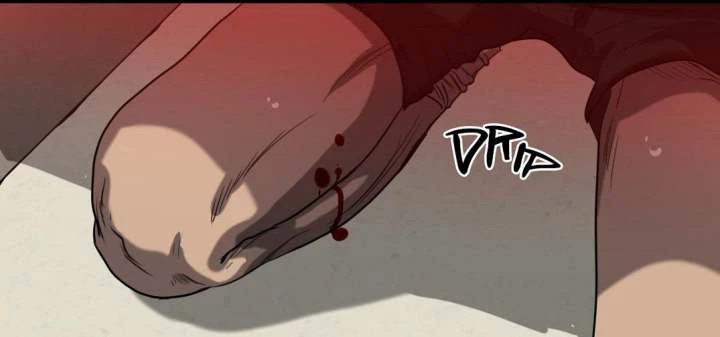 Chapter 29, page 172