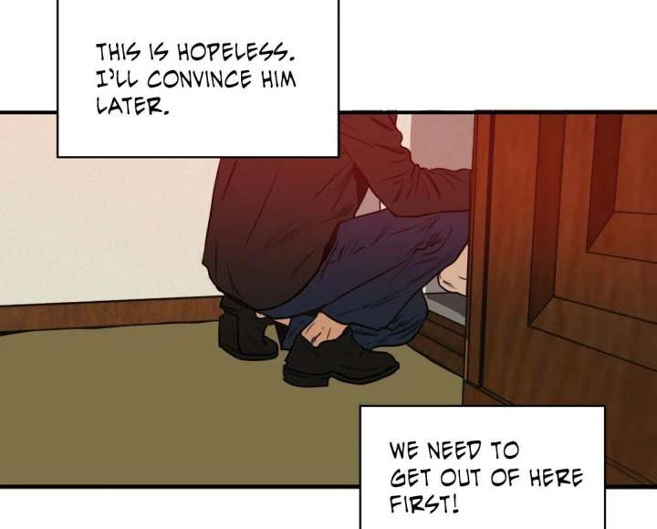 Chapter 29, page 174