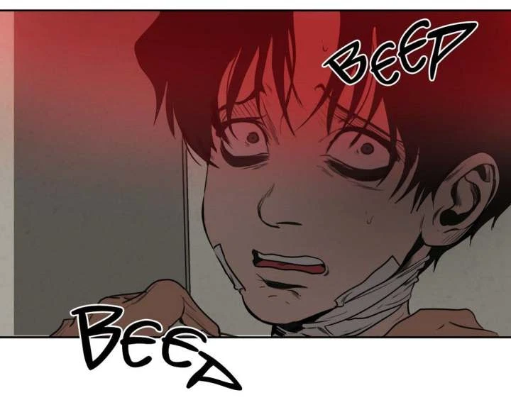 Chapter 29, page 177