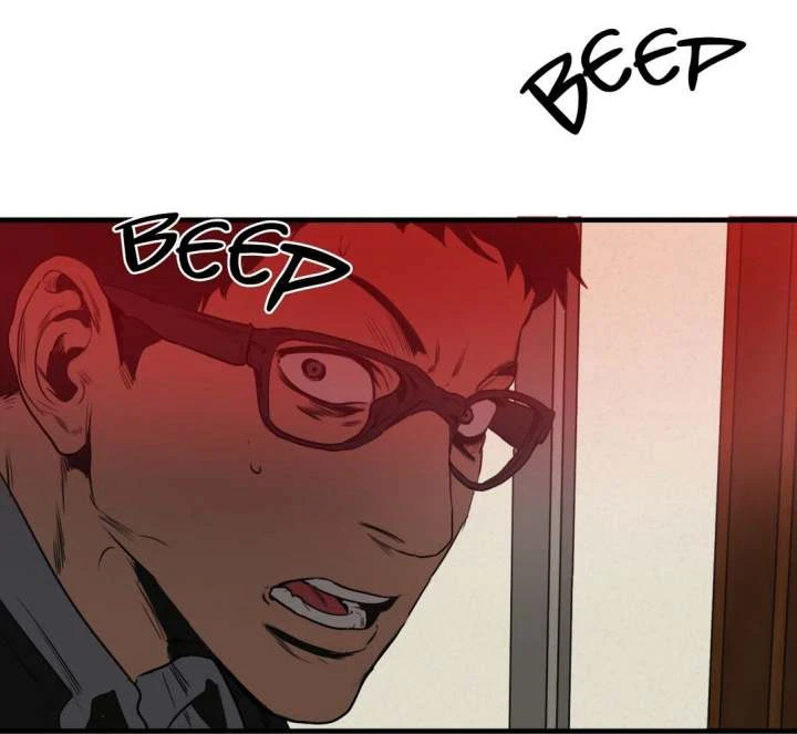 Chapter 29, page 178