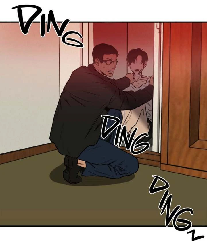 Chapter 29, page 179